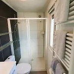 Sandy Feet Retreat