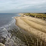 Sandy Feet Retreat * Petten