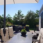 Sandy Feet Retreat * Petten